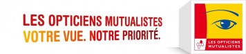 les_opticins_mutualistes_logo