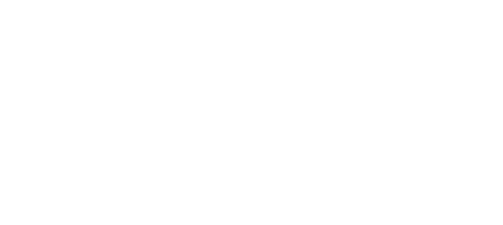 altriane logo réseau mutualité française aveyron